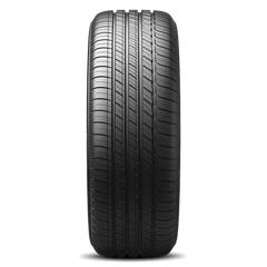 Michelin Primacy Tour A/S Tires 275/40R20 XL  Goe Acoustic
