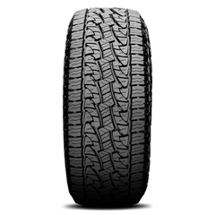 Nexen Roadian AT Pro RA8 Tires 275/55R20 XL  (3PMSF Rated)