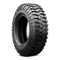 Bfgoodrich Krawler T/A KX Tires 37X12.50R17 C