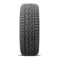 Lexani Tires Quattro Tempo AW Tires P205/45R16 XL