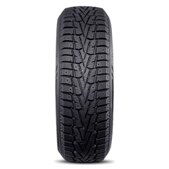 Ironman Polar Trax GEN2 Tires LT265/75R16 E