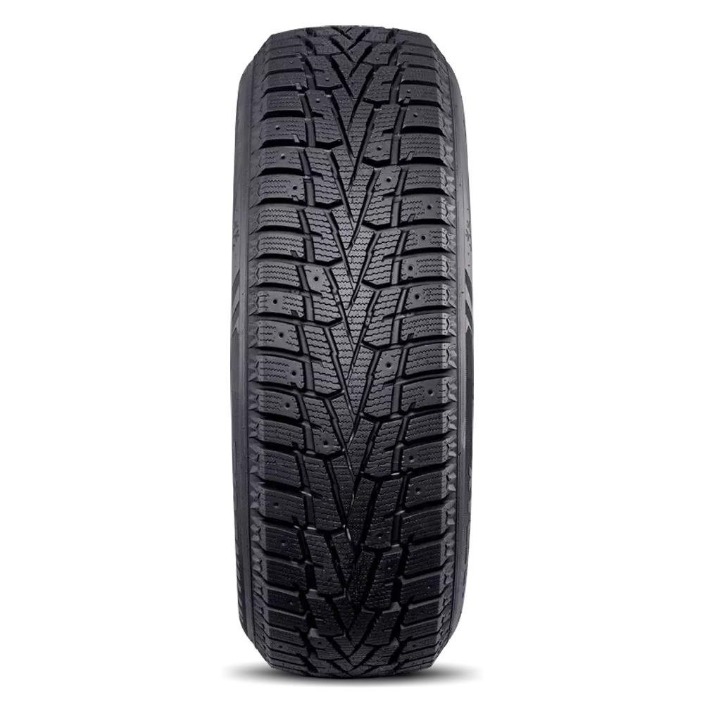 Ironman Polar Trax GEN2 Tires 215/65R16 XL