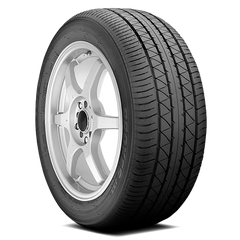 Toyo Proxes J33 Tires P215/55R17  Oe