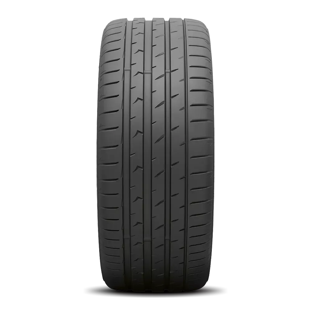 Toyo Proxes Sport 2 Tires 235/35R20 XL
