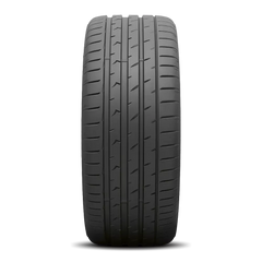 Toyo Proxes Sport 2 Tires 325/30R21 XL