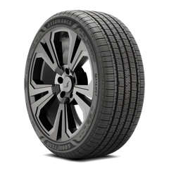 Goodyear Assurance Maxlife 2 Tires 215/60R16