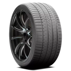 Falken Azenis FK510 Tires 225/45ZR19 XL