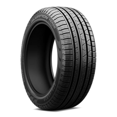 Pirelli Scorpion Verde ALL Season Tires P235/60R18 XL Scorpion Verde A/S