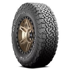 Bfgoodrich ALL-Terrain T/A KO2 DT Tires LT285/75R16 E