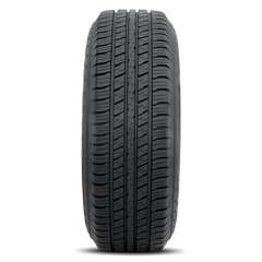 Falken Wildpeak H/T Tires 255/65R18