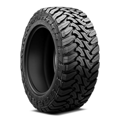 Toyo Open Country M/T Tires 40X15.50R26LT E