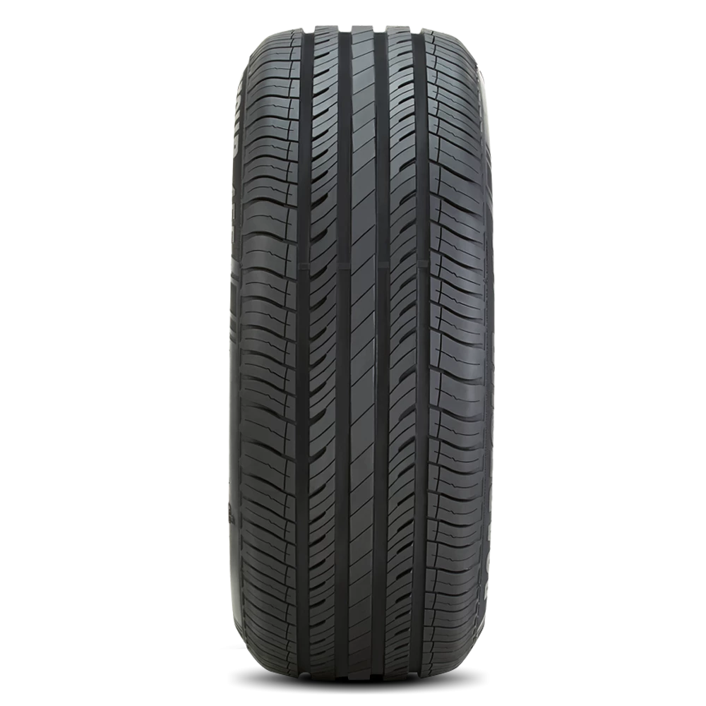 Hercules Roadtour 455 Tires 205/75R14
