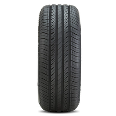 Hercules Roadtour 455 Tires 205/65R16