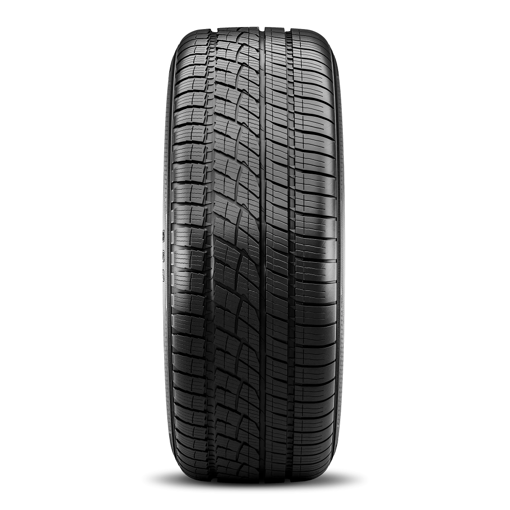 Toyo Celsius Ii Tires 245/40R19 XL