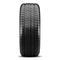 Toyo Celsius Ii Tires 245/40R19 XL