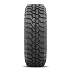 Mastercraft Courser Trail RT Tires LT265/70R18 E