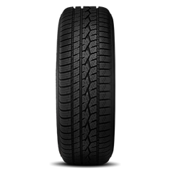 Toyo Celsius Tires 235/60R16