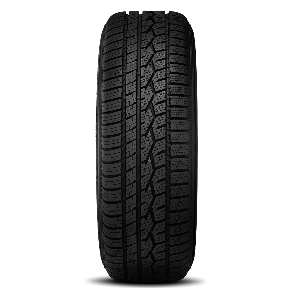 Toyo Celsius Tires 225/70R15