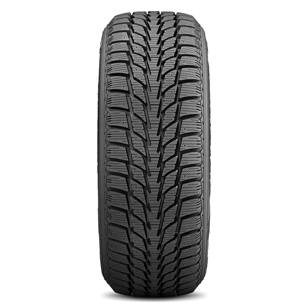 Kelly Winter Access Tires 215/60R16