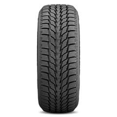 Kelly Winter Access Tires 215/60R16