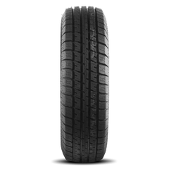 Hercules Terra Trac HT Tires LT235/85R16