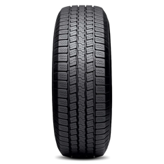 Goodyear Wrangler SR-A Tires P255/65R16