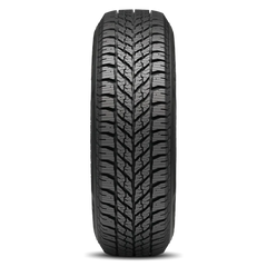 Goodyear Ultra Grip Winter Tires 235/75R15