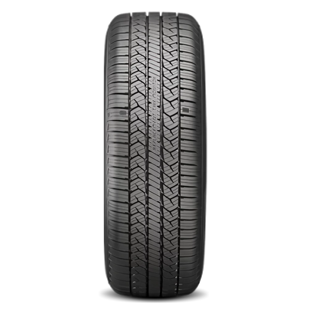 General Altimax RT45 Tires 205/65R16