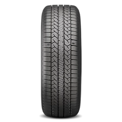 General Altimax RT45 Tires 235/60R18 XL