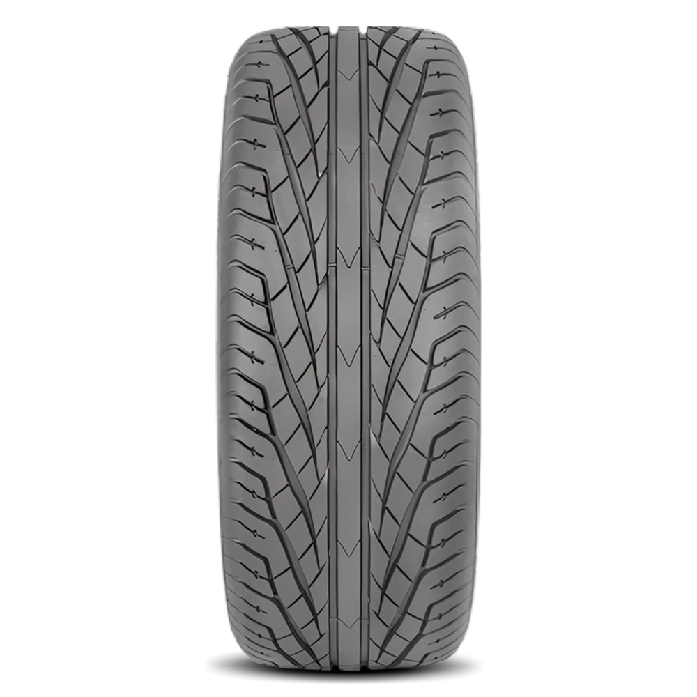 Gt Radial Champiro HPX Tires 225/55ZR17