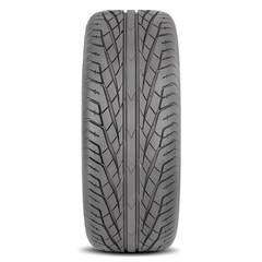 Gt Radial Champiro HPX Tires 205/40ZR17