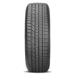 Dunlop Grandtrek Touring A/S Tires P235/60R18  Oe