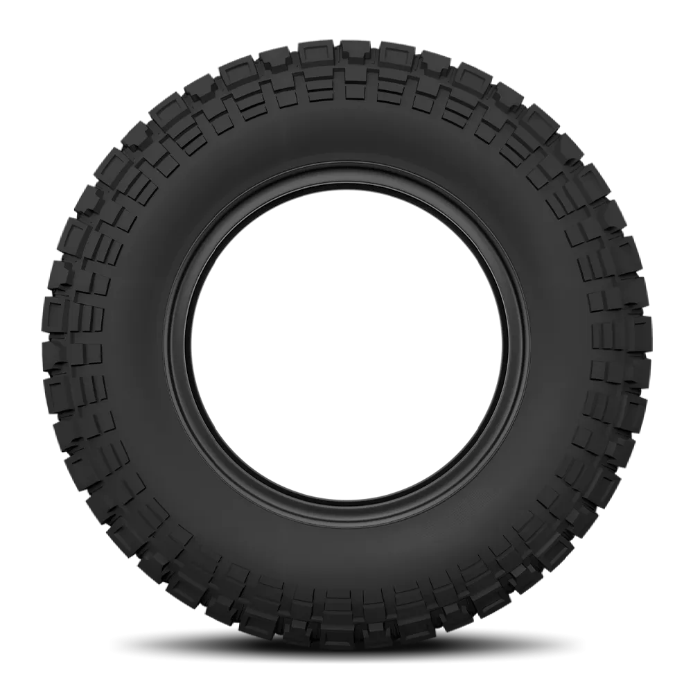 Kenda Klever R/T (KR601) Tires 33X12.50R24LT F