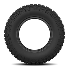 Kenda Klever R/T (KR601) Tires LT275/70R18 E