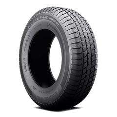 Uniroyal Tiger Paw Touring Tires 225/60R16
