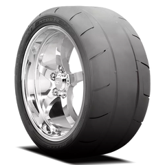 Nitto NT05R Tires P275/40R17 LL