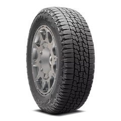 Falken Wildpeak A/T Trail Tires 215/55R17