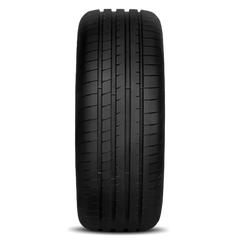 Goodyear Eagle F1 Asymmetric 5 Tires 255/40R20 XL