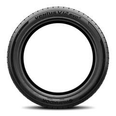 Hankook Ventus V12 EVO2 K120 Tires 245/45ZR19 XL