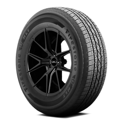 Firestone Destination HLT Tires 235/65R17