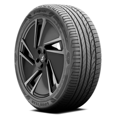 Goodyear Ecoready Tires 235/45R18 XL