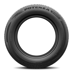 Bridgestone Potenza S001 Tires 285/35R19  Oe