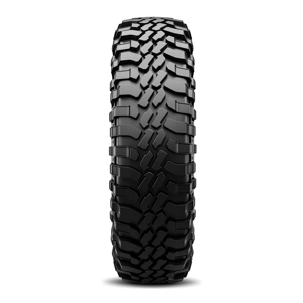 Pirelli Scorpion Mud Tires LT235/85R16 C