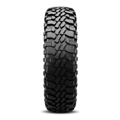 Pirelli Scorpion Mud Tires LT235/85R16 C