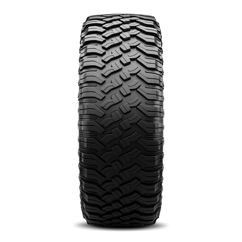 Falken Wildpeak M/T Tires 37X13.50R20LT E