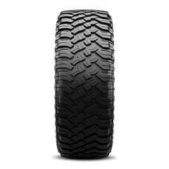 Falken Wildpeak M/T Tires 37X13.50R20LT E