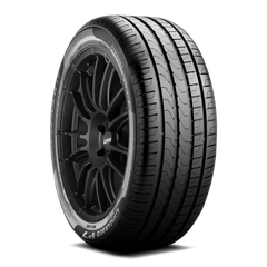 Pirelli Cinturato P7 Blue Tires 245/45R20 XL  (NF0) ELT