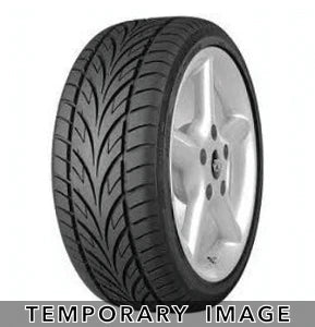 Hercules G5000Z Tires 205/40ZR16