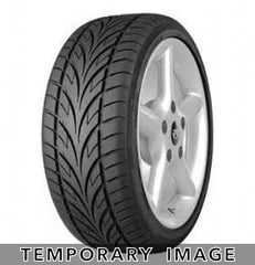 Hercules G5000Z Tires 205/40ZR16