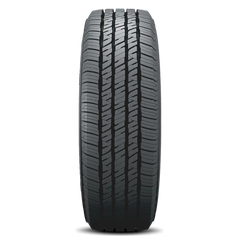 Bridgestone Dueler H/T 685 Tires LT275/70R18 E
